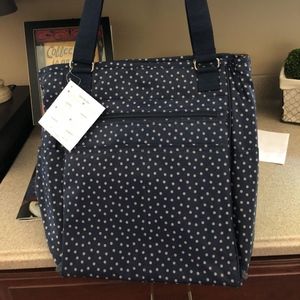 Thirty-One Take Two Tote
